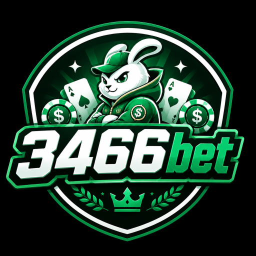 3466bet