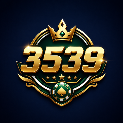 3539
