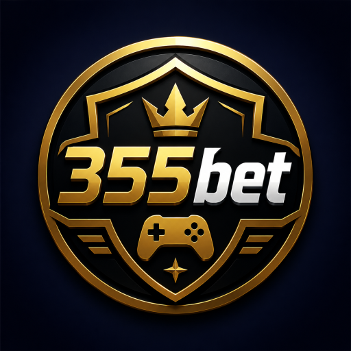 355bet