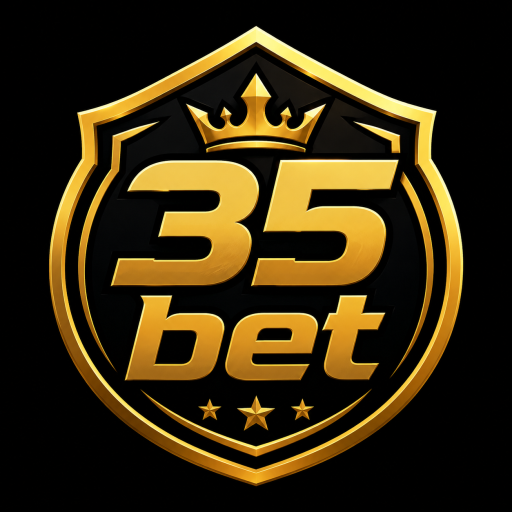 35bet
