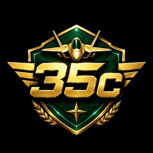 35c