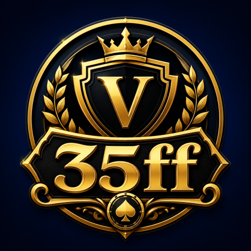 35ff