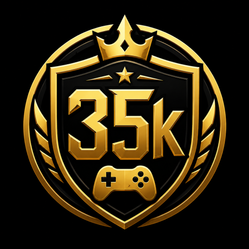 35k