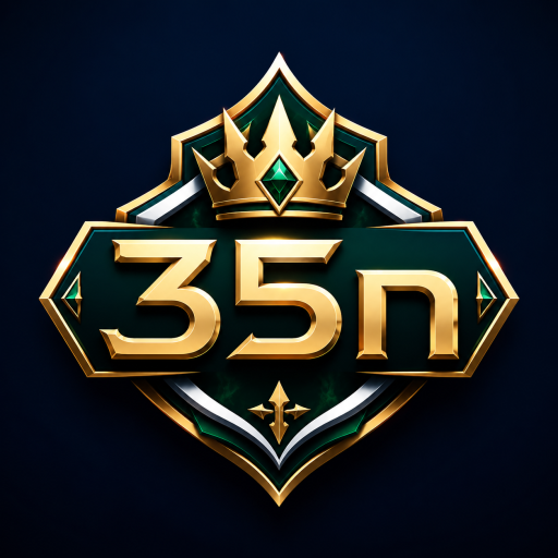 35n