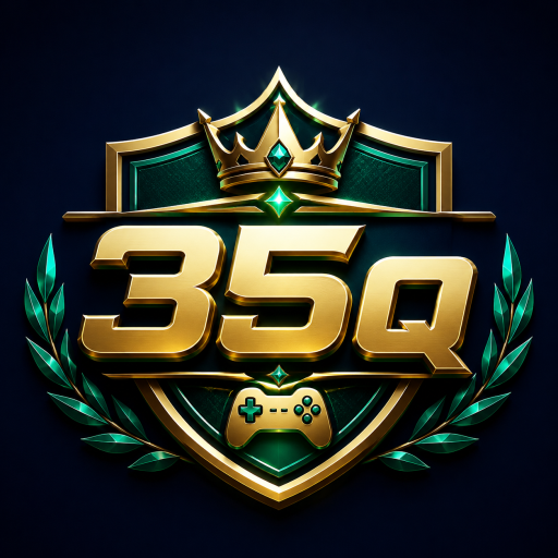 35q