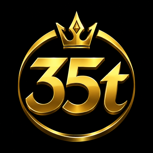 35t