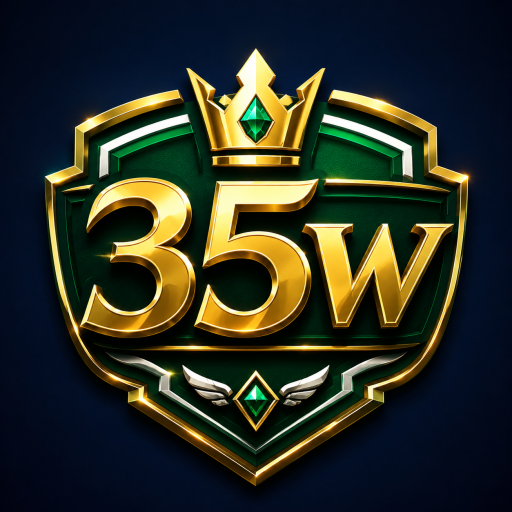 35w