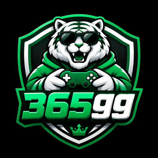365gg