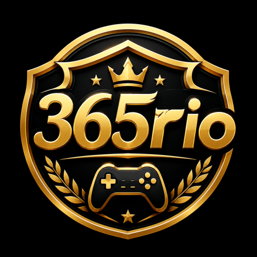 365rio
