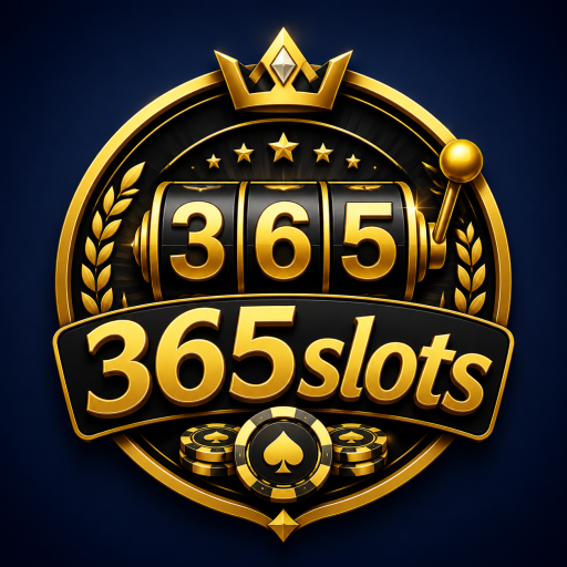 365slots