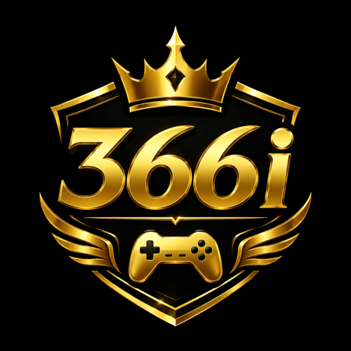 366i