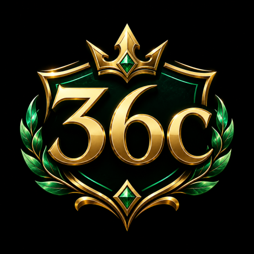 36c