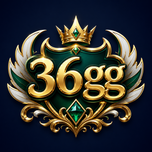 36gg