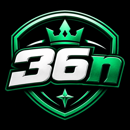 36n