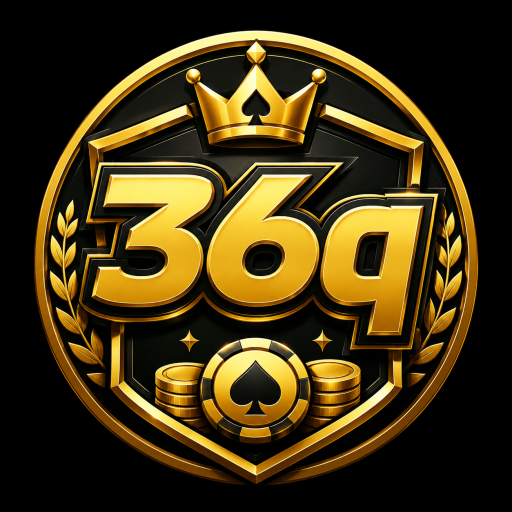 36q