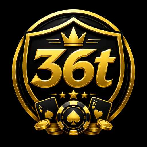 36t