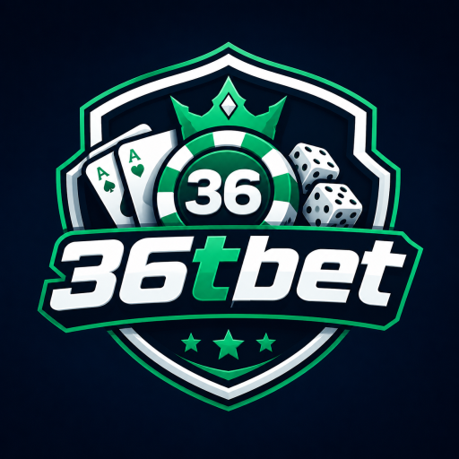 36tbet
