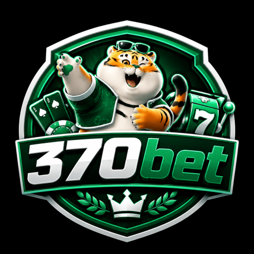 370bet