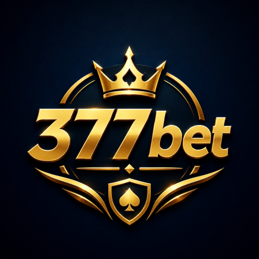 377bet