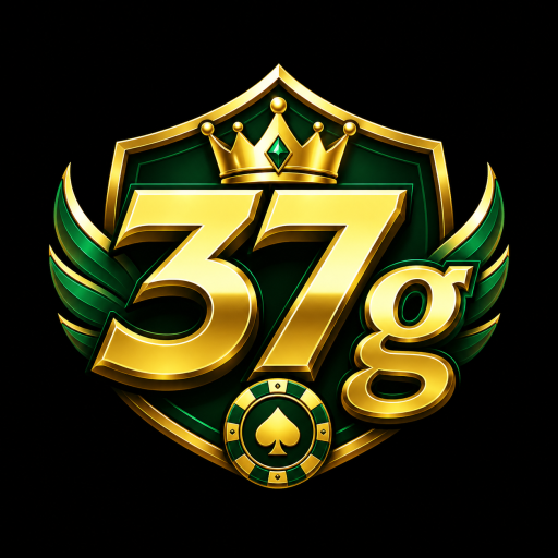 37g