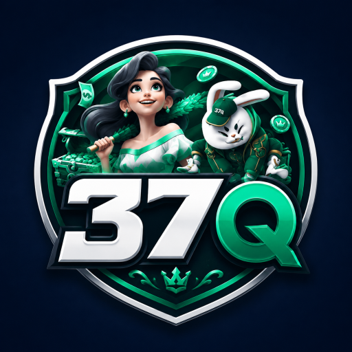 37q