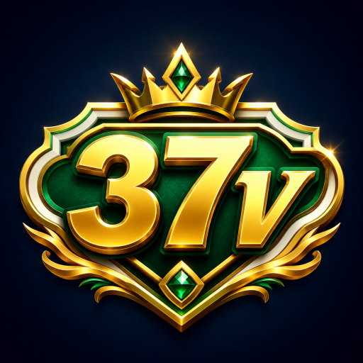 37v
