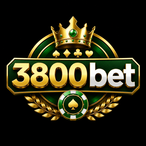 3800bet