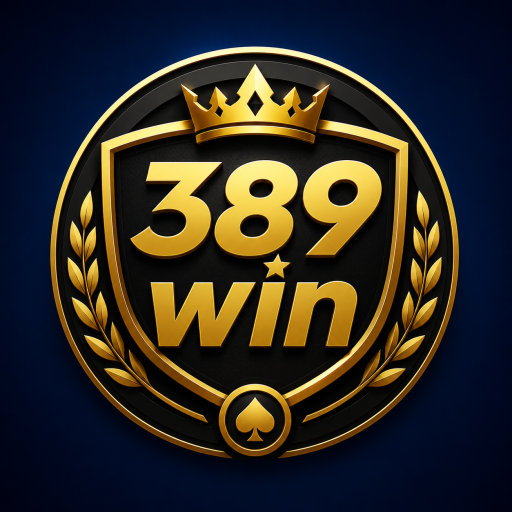389win