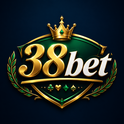 38bet