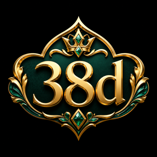 38d