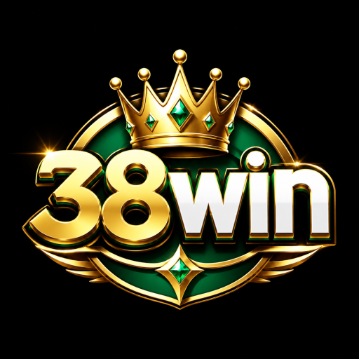 38win