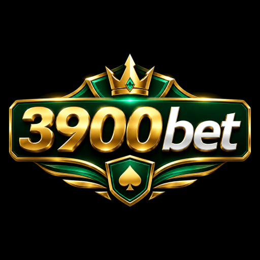 3900bet