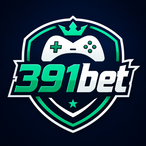 391bet