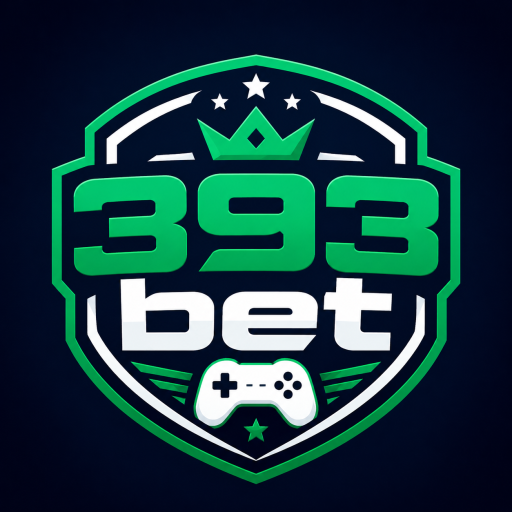 393bet