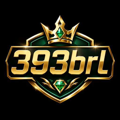 393brl