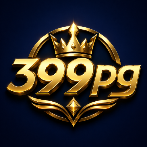 399pg