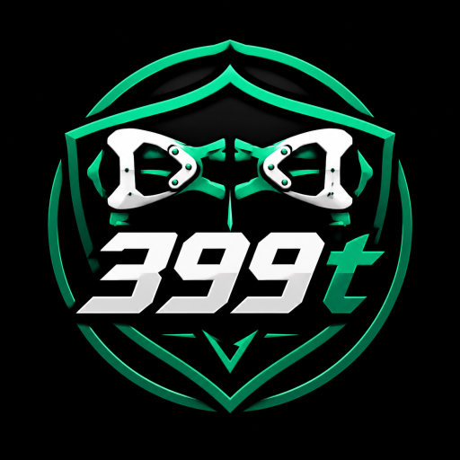 399t