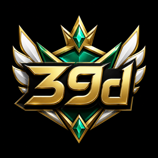 39d