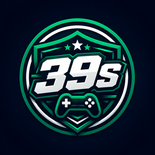 39s