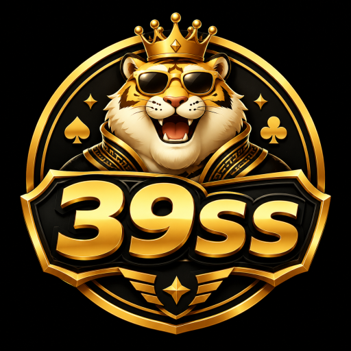 39ss