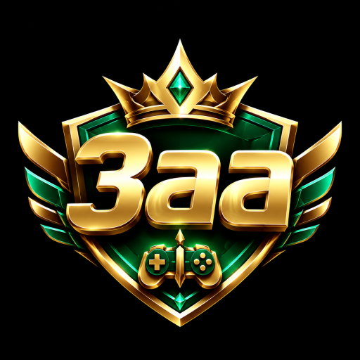 3aa