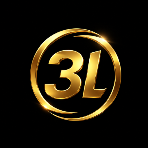 3l