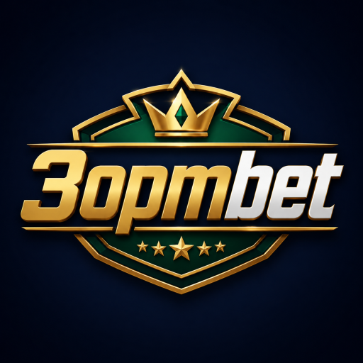 3opmbet