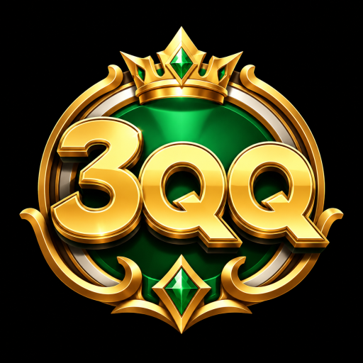 3qq