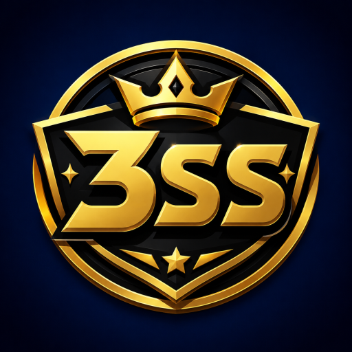 3ss