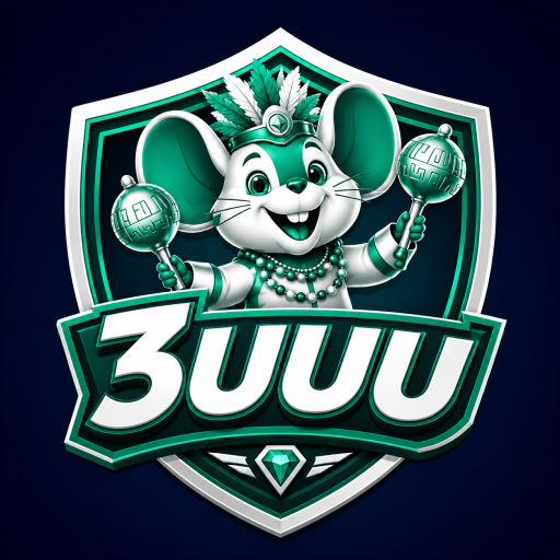 3uuu