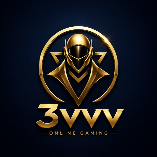 3vvv