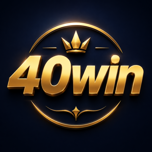 40win