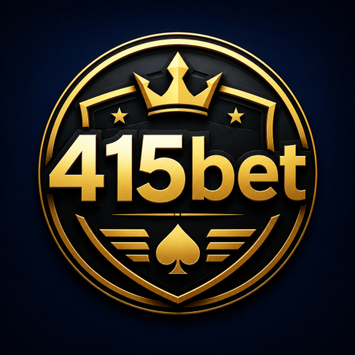 415bet