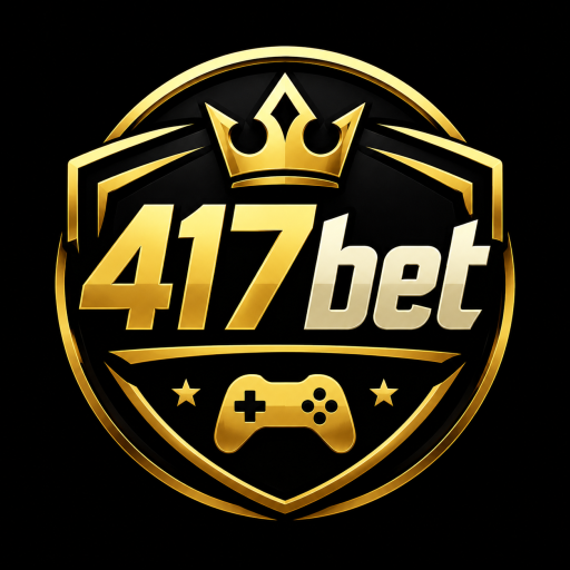 417bet